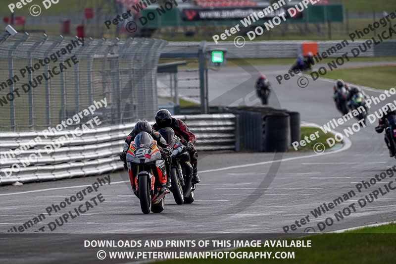 enduro digital images;event digital images;eventdigitalimages;no limits trackdays;peter wileman photography;racing digital images;snetterton;snetterton no limits trackday;snetterton photographs;snetterton trackday photographs;trackday digital images;trackday photos